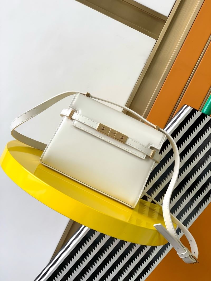 Y*L satchel bags